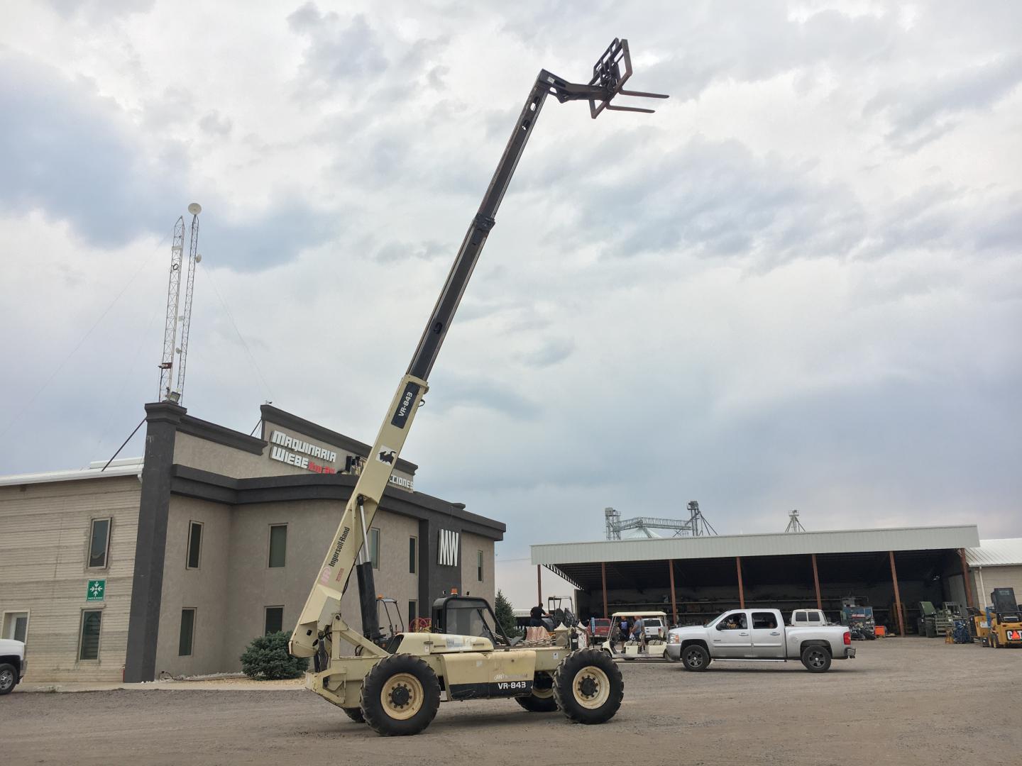 ./imagenes/INVOICE/2019/16508/MONTACARGAS INGERSOLL RAND VR-843 (47).JPG